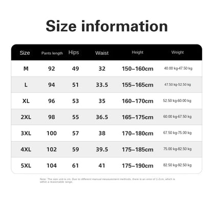 Pants for men in autumn and winter, thickened with fleece for outerwear, casual pants, warm lamb wool sports sweatpants.