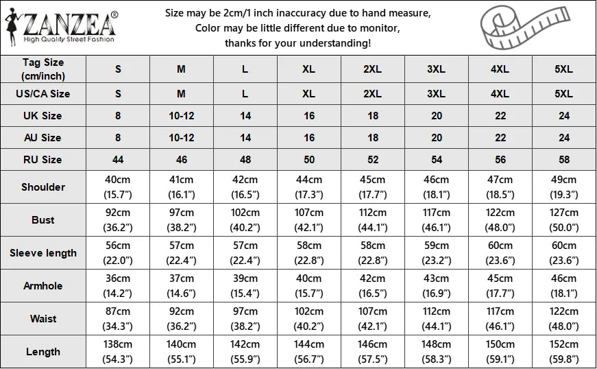 2025 ZANZEA Autumn Maxi Long Dress Women Elegant Long Sleeve Solid Pleated Sundress Patchwork Dresses Muslim Abaya Robe Femme.