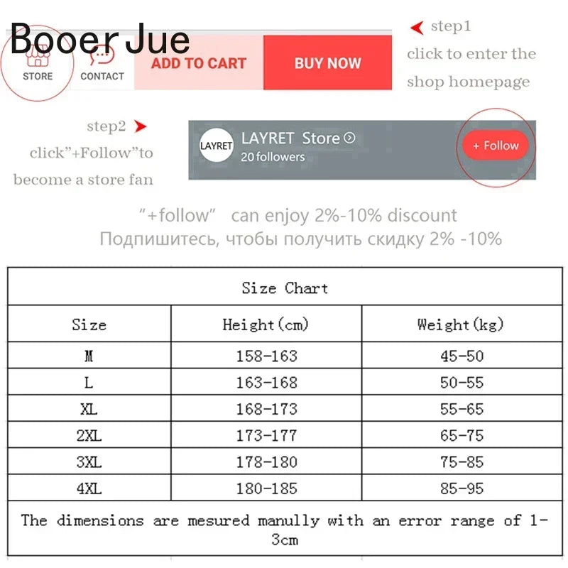 Schwarzer Python-Muster, verschleißfester Overall, Arbeitsversicherungstuch, Uniform, weicher Trainingsanzug für Herren, Outdoor-Anzug.