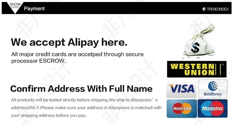 Tactical Cargo Pants Men's SWAT Army Airsoft Waterproof Quick Dry Pant Male Outdoor Hiking Long Trousers Plus Size 5XL