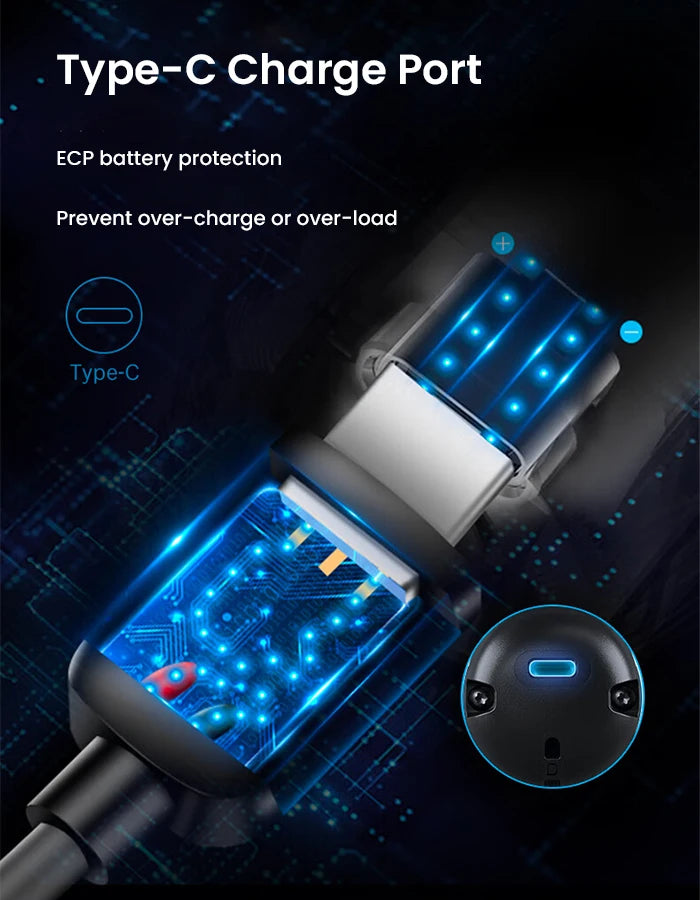 Bosch GO 3 Elektroschrauber-Set, 3,6 V, 5 Nm, kabellose Mini-Handbohrmaschine, wiederaufladbarer Schraubendreher, Bosch Multifunktions-Elektrowerkzeug