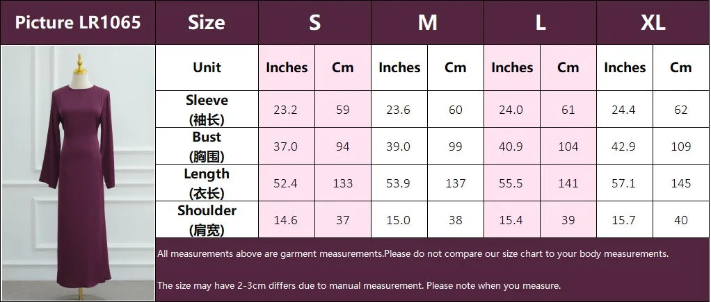 2025 New Abaya Set Shinny Dubai Abaya Cardigan Inner Dress Hijab 3pcs Set Islamic Clothing Women Abaya Muslim Dress.