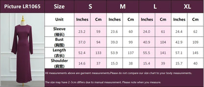 2025 New Abaya Set Shinny Dubai Abaya Cardigan Inner Dress Hijab 3pcs Set Islamic Clothing Women Abaya Muslim Dress.