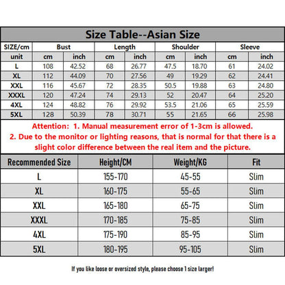 Punching Jacket Men's Jacket Spring and Autumn Outdoor Pilot Hooded Baseball Mountaineering Clothing Jacket Men Women.