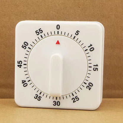 Busy Board DIY Accessories Lamps Doorbell Montessori Teaching Aids Hands-on Ability Sound Color Recognition Children Wooden Toys.