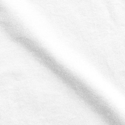 I Just Gotta Be Me Funny Penguin T Shirt for Men 100% Cotton Funny T-Shirts Round Neck  Tees Short Sleeve Tops Printing.