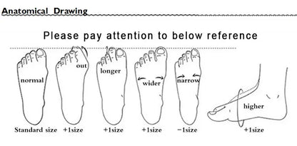 New Women Winter Ultra Mini Boots Designer Australian Platform Leather Warm Ankle Fur Booties Luxury Snow Boots.