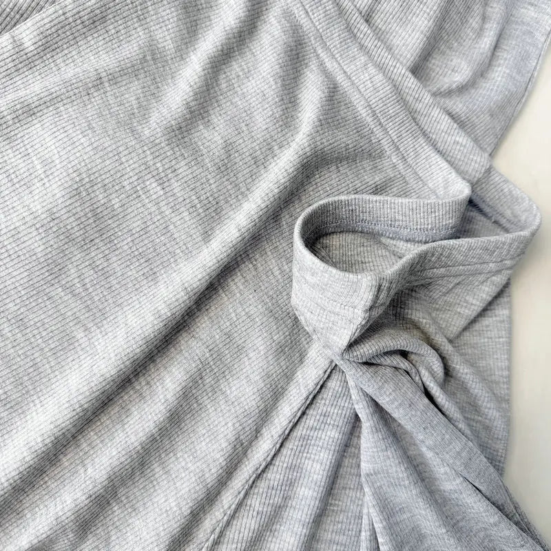 Conjuntos De Pijama Neue Sexy Baumwolle Sling Top Shorts Set Bh Pad Sommer Nachtwäsche Pyjamas Für Frauen Hause Tragen Nachtwäsche Anzug.