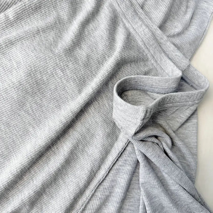 Conjuntos De Pijama Neue Sexy Baumwolle Sling Top Shorts Set Bh Pad Sommer Nachtwäsche Pyjamas Für Frauen Hause Tragen Nachtwäsche Anzug.