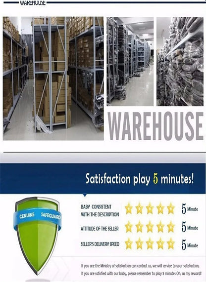 Mens Jeans Brands Straight Stretch Slim Jean Homme Pantalones Hombre Casual Pants Denim Trousers Baggy Jeans Black Blue.