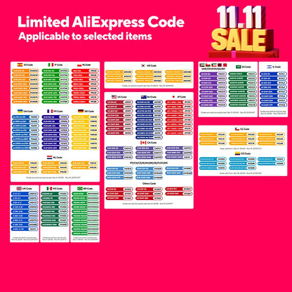 ONEVAN 3500 W Bürstenlose Teleskopstange Elektrische Kettensäge 3-IN-1 Hohe Zweig Schere Garten Beschneiden Werkzeug für 21 V 18 V Batterie