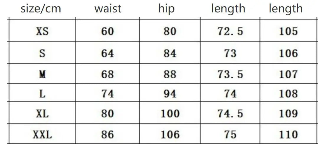 Jeans Women Denim Pants Long Pant Sheath Slim Fit Sexy Solid Mid Waist Button Pocket Trousers Straight Hip Wrap Casual.
