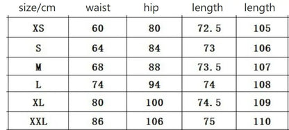 Jeans Women Denim Pants Long Pant Sheath Slim Fit Sexy Solid Mid Waist Button Pocket Trousers Straight Hip Wrap Casual.