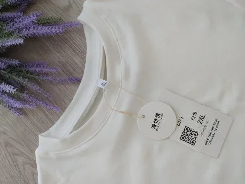 Winter Frauen Pullover T Shirt Frauen Oversize T-Shirt Frau Kleidung Weibliche T Tops Pullover Langarm Rohr Gestrickte T-shirt Top