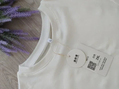 Winter Frauen Pullover T Shirt Frauen Oversize T-Shirt Frau Kleidung Weibliche T Tops Pullover Langarm Rohr Gestrickte T-shirt Top