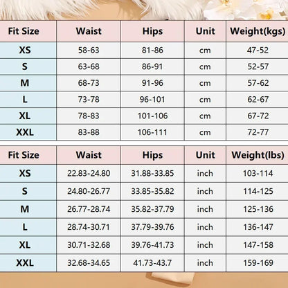 3PCS Women Seamless Brazilian Panties Ultra-thin Maillard panties Ice Silk Underwear Sexy Panty Low Waist G-string Female Solid.