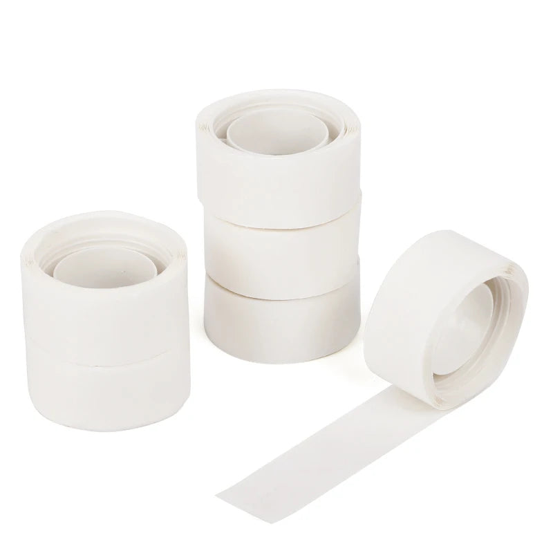 Doppelseitige Ballon Kleber Dot Wand Decke Klebstoff Aufkleber Bänder Geburtstag Party Hochzeit Ballon Bogen DIY Dekoration Zubehör.