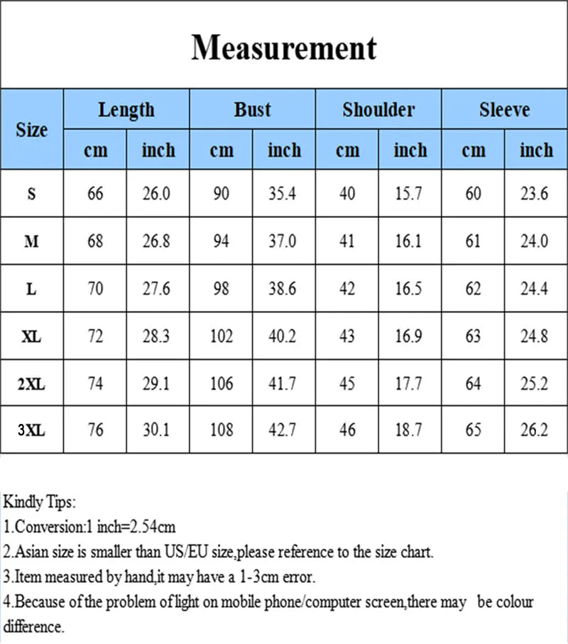 2023 new Sweater Men Solid Color Turtleneck Pullovers Pull Homme Men's cold Blouse Winter Long Sleeve T Shirts.