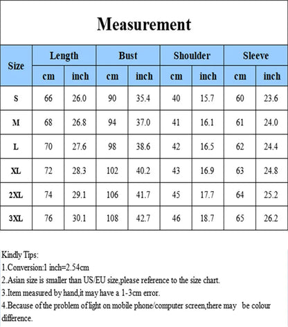 2023 new Sweater Men Solid Color Turtleneck Pullovers Pull Homme Men's cold Blouse Winter Long Sleeve T Shirts.