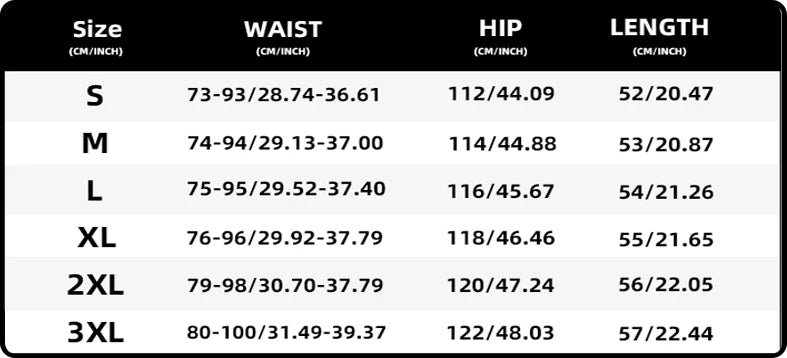 Men's Short Sleeve T-shirts Shorts Two Piece Sets Outdoor Run Training Clothing Summer Quick Drying Sweat-absorbing Sports Suit.