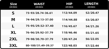 Summer Men Sets New Quick Dry Breathable Gym Clothing Training Short Sleeve Tops Shorts Suit Outdoor Daily Leisure Two-Piece Set.