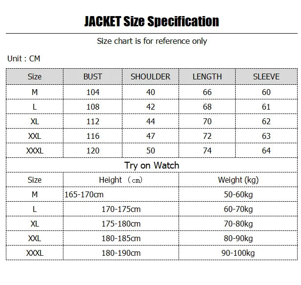 Cotton Man Sweater Shark Autumn Cardigan Overcoat Casual White Red Mens Winter Jacket 2022.