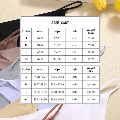 3Pcs/Set Women Seamless Panties Sexy Ultra-thin Briefs Female Ice Silk No Trace Underwear Low Rise Solid Color Soft Lingerie.