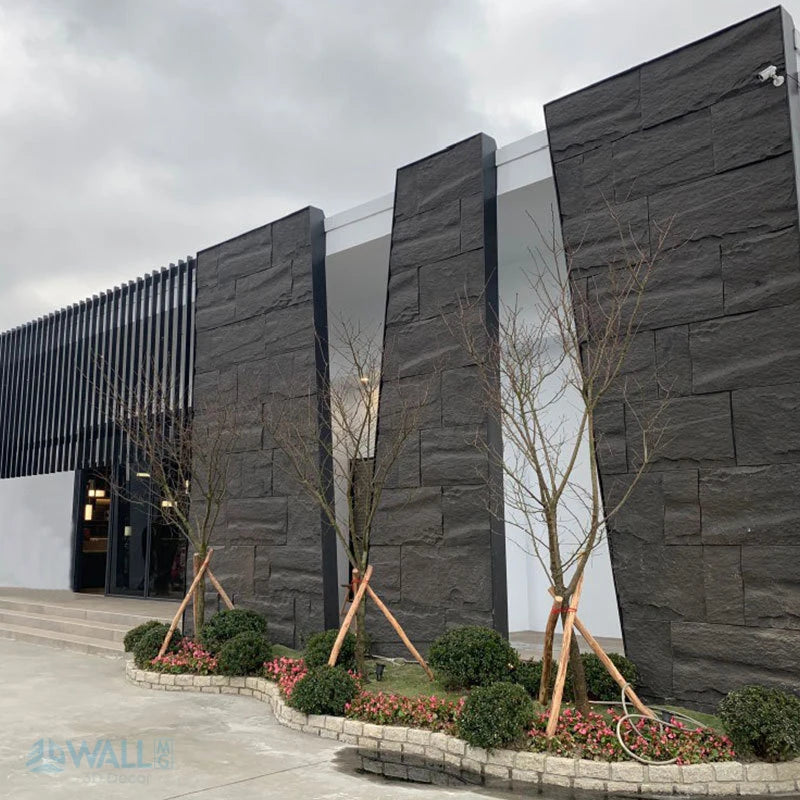 4pcs 120x60cm Europe Fashion simple lines Decor 3D Wall Panel Diamond Design 3d Wallpaper Mural Tile-Panel-Mold 3D wall sticker