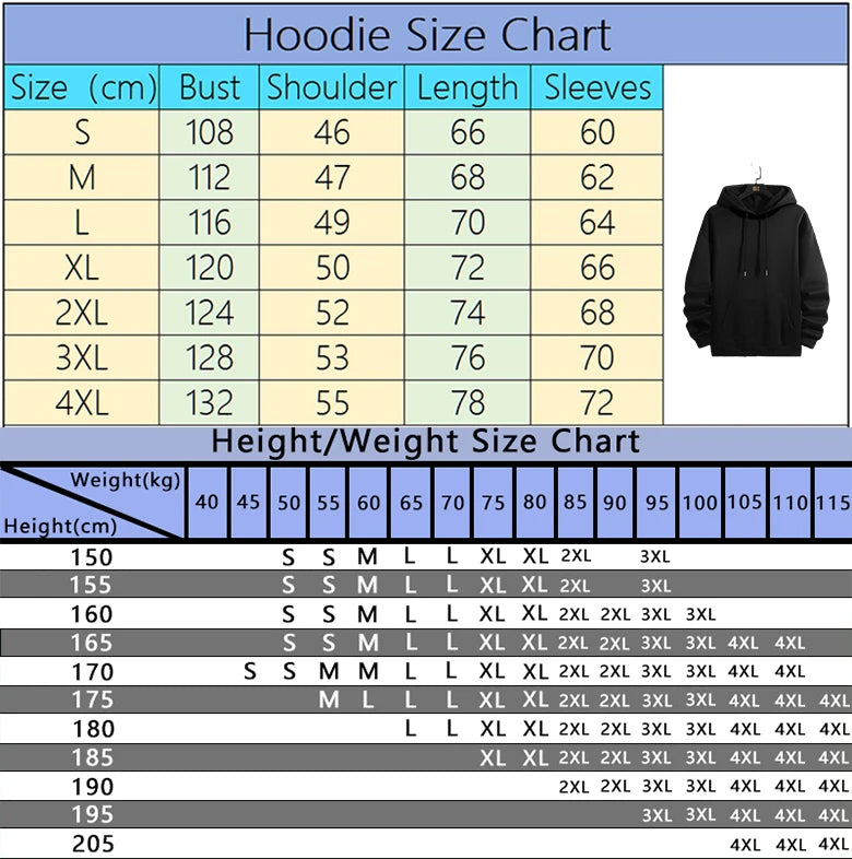 Paris Fashion Hoodies for Men All Season Daily Casual Sports Hooded Sweatshirts 2025 Male Home Outdoor Comfort Fashion Pullover.
