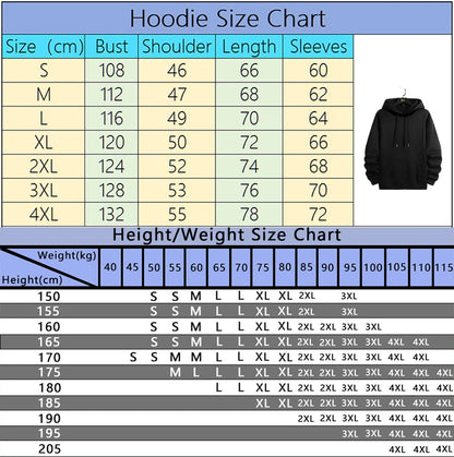 Paris Fashion Hoodies for Men All Season Daily Casual Sports Hooded Sweatshirts 2025 Male Home Outdoor Comfort Fashion Pullover.