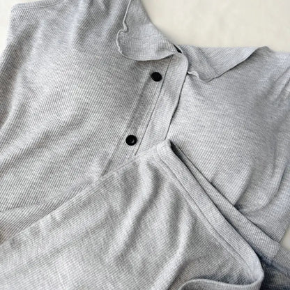 Conjuntos De Pijama Neue Sexy Baumwolle Sling Top Shorts Set Bh Pad Sommer Nachtwäsche Pyjamas Für Frauen Hause Tragen Nachtwäsche Anzug.