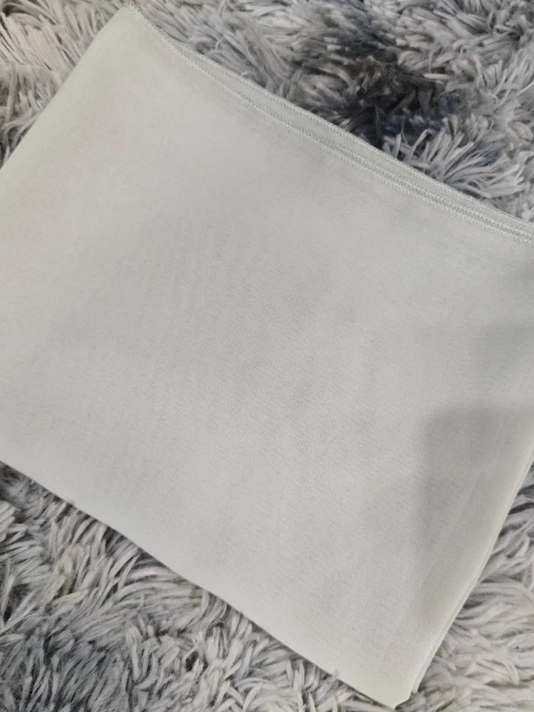 Ramadan Open Modest Kimono Abaya Damen Dubai Muslim With Hijab Islam Women Caftan Moroccan Kebaya Kaftan Robe Femme Musulmane