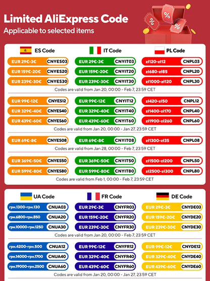 1-6PCS 80-450ML Heat Resistant Double Wall Tea Glass Cup Beer Coffee Handmade Creative Cold Beverage Transparent Drinkware Set.