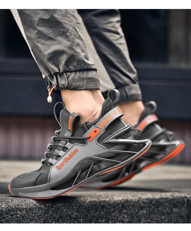 Männer Schuhe Turnschuhe mann lässig männer Schuhe tenis Luxus schuhe Trainer Rennen Atmungsaktive Schuhe mode laufschuhe für frauen.