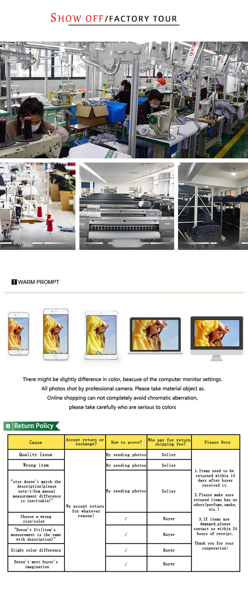 2025 Spring women's retro geometric print lapel loose long-sleeved shirt two-piece + elastic waist wide leg pant suit.