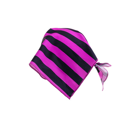 Halloween Mädchen Cosplay Piratenkapitän Kleid Kinder Karneval Event Maskerade Party Festival Kostüm Kinder Performance Bekleidung