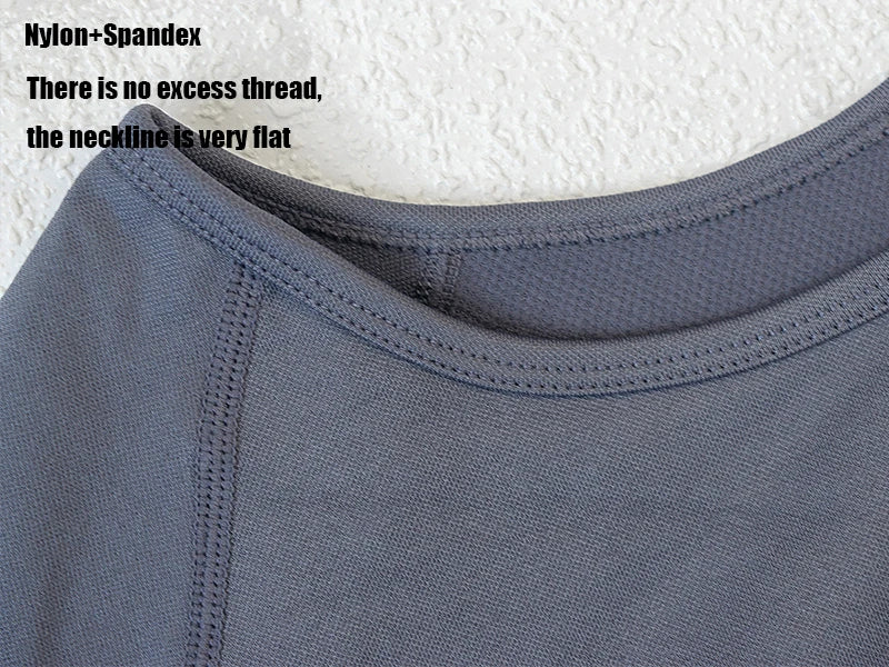 WAREBALL 2/3/4pcs Seamless Yoga Set Gym Clothes Sportswear Yoga Suits For Women Fitness Set Tracksuits Sports Bra Gym Leggings.