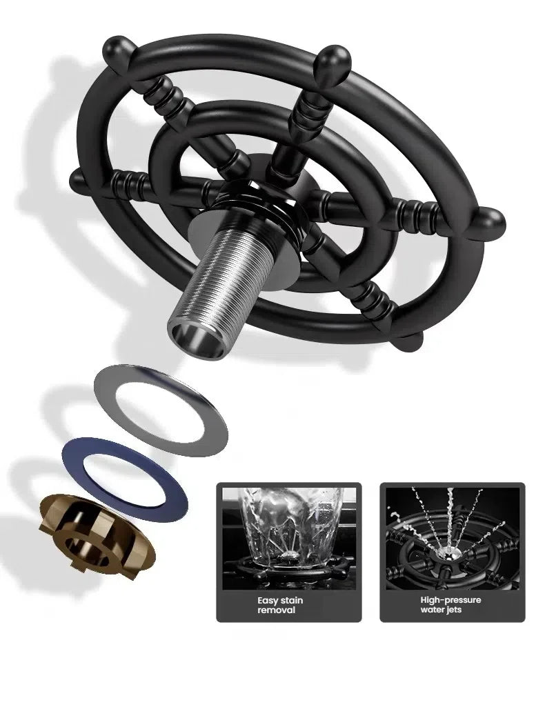 Stainless Steel Small Hidden Kitchen Sink Household Bar Wash Vegetable Basin Mini Single Slot With Cover Plate Cup Washer