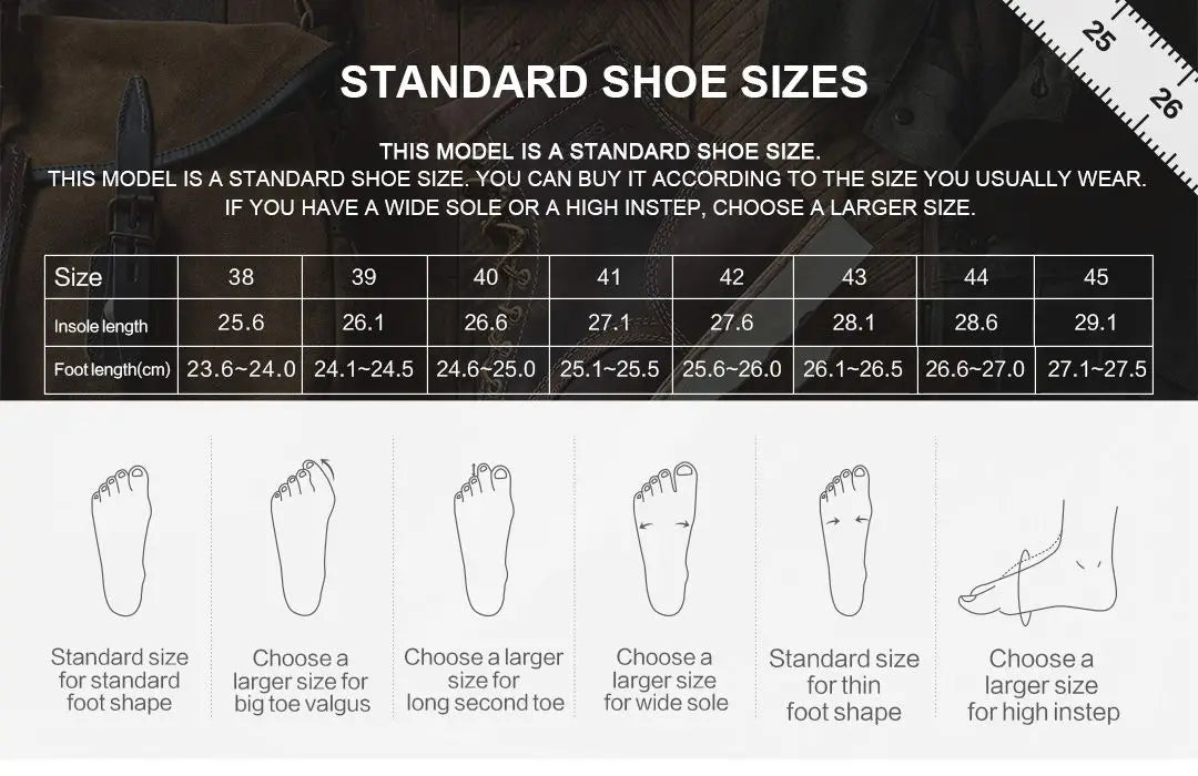 Maden Frühling Vintage Dickbesohlte Patchwork Schwarze Sneakers Lässige atmungsaktive Joggingschuhe Low-Top-Schnürschuhe Sportliche Sommerschuhe.