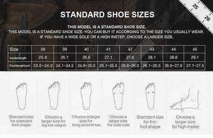 Maden Frühling Vintage Dickbesohlte Patchwork Schwarze Sneakers Lässige atmungsaktive Joggingschuhe Low-Top-Schnürschuhe Sportliche Sommerschuhe.