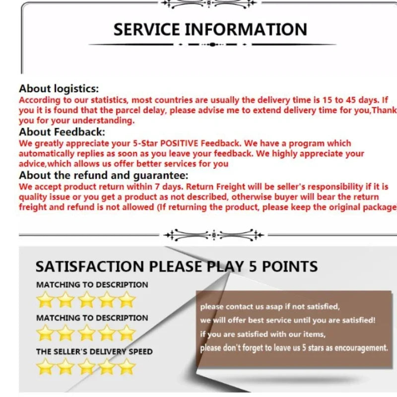 Autumn Nurse Shoes Women Comfortable Soft Sole Breathable Non-slip Flat Heel Thick Sole Work Small White Single Shoes.