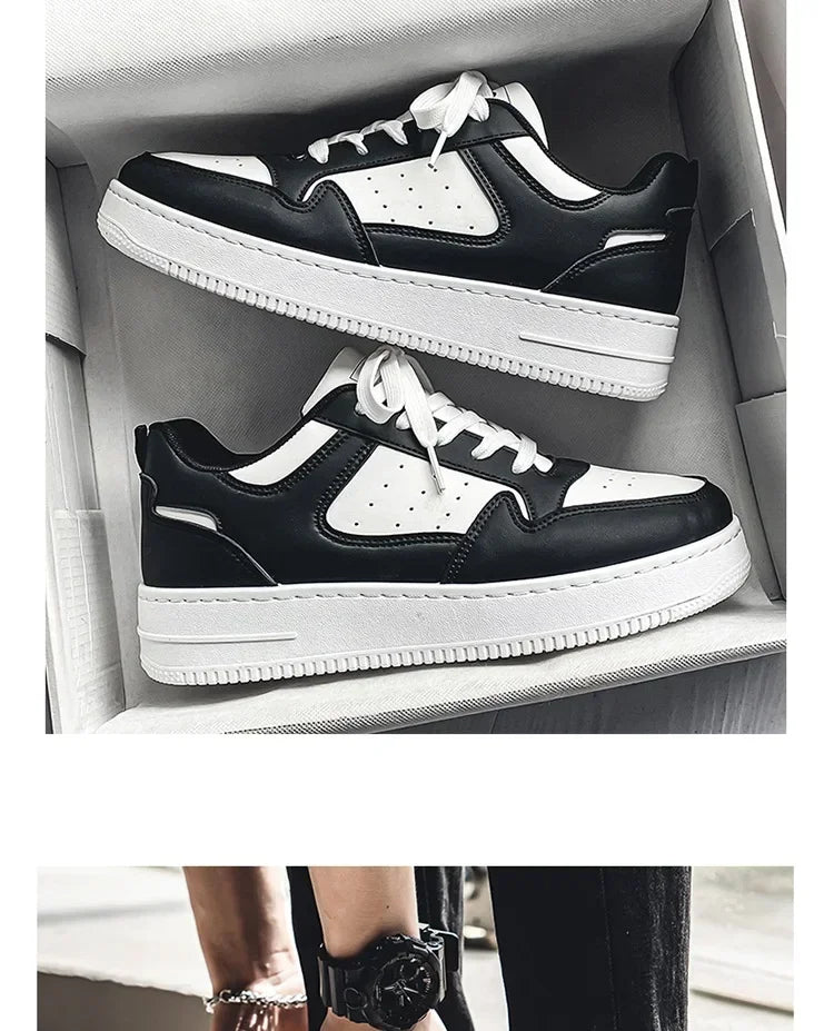 Original Men's Sports Shoes Men Brand Campus Shoes Man 2024 Trend Male Sneakers Men's Summer Sandals Shose Brand Replica Sneaker.