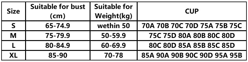 Shockproof Quick Dry Sports Bra Women Padded Gather Yoga Bra Push Up Gym Running Bra Seamless Workout Fitness Bra Top.