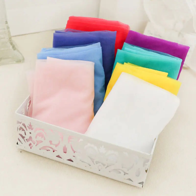 Transparent Horse Leggings Nightclub Breathable Stockings Ultra Thin Pantyhose Woman Sexy Anti-hooked Tights See Through Medias