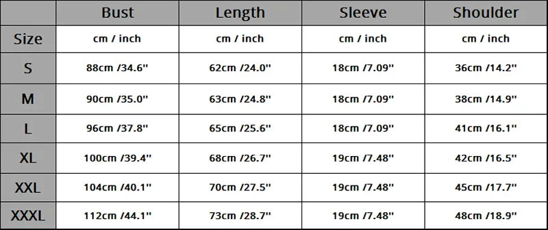 Sushi Wardrobe T Shirt Women Men Funny High Quality T-shirt Cotton Graphic T Shirts Loose Short-sleeve Pritned Tshirt Man Tops.