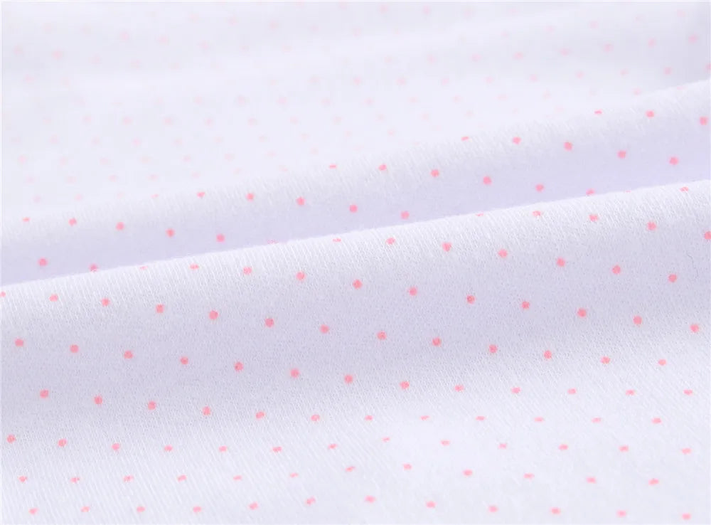 Kavkas Baby Boy Girl Bodysuit ein Stück 100% Baumwolle Kurzarm Neugeborenen Kleidung Kaninchen Design Körper kleidung.