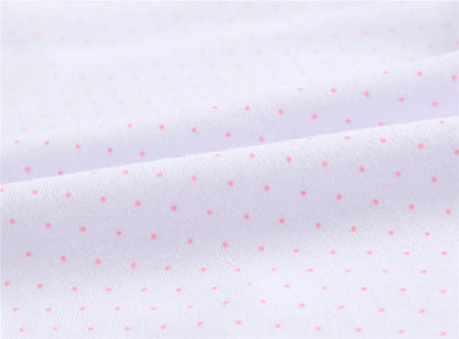 Kavkas Baby Boy Girl Bodysuit ein Stück 100% Baumwolle Kurzarm Neugeborenen Kleidung Kaninchen Design Körper kleidung.