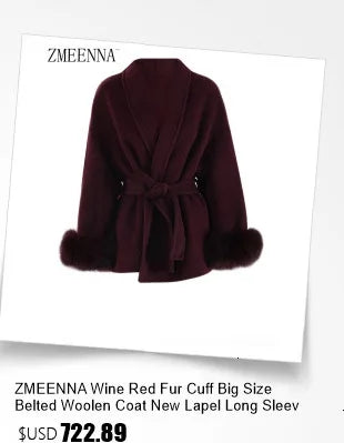 ZMEENNA Women's Two Piece Outfit Casual Long Sleeve Top And High Waist Pants Set Stylish And Comfortable Everyday Wear ZM830