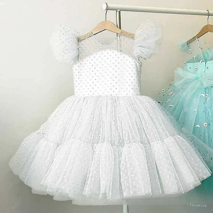 Geburtstag Party Hochzeit Blumen Mädchen Prinzessin Kleid Klavier Rezitieren Leistung Kleid Kostüm Kinder Kleider Formelle Anlässe Outfit.