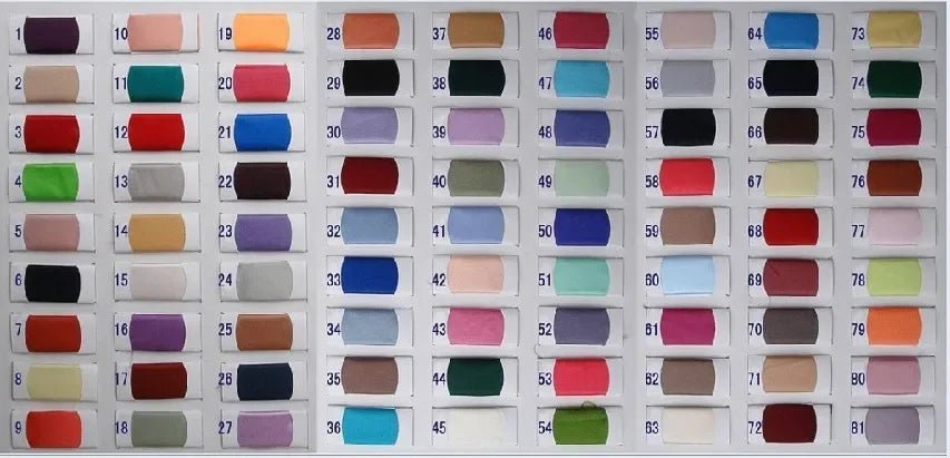 Glänzende marineblaue Ballkleider, schulterfrei, Samt, herzförmig, bodenlang, formelles Abendkleid, Partykleid, Cocktailkleid.